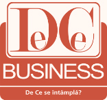 Redacția DCBusiness