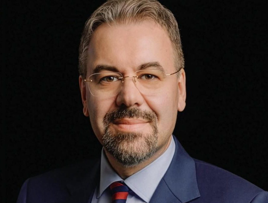 Leonardo Badea