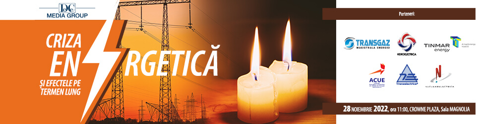 Criza energetică și efectele pe termen lung