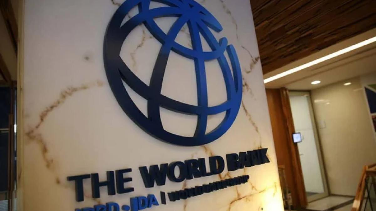 27 de ţări bat la uşa Băncii Mondiale, după izbucnirea războiului din ...