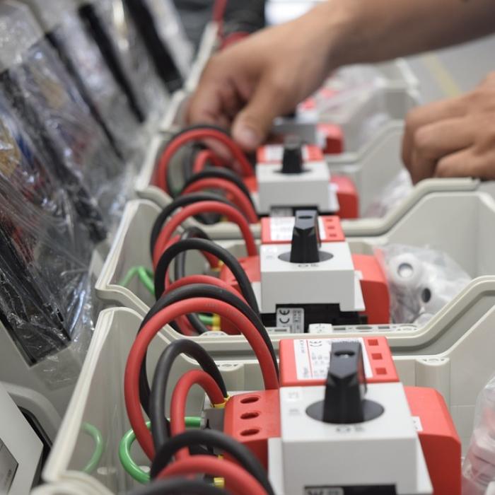 Lista meseriilor care dispar. 85% dintre joburile din 2030 nu au încă fost inventate