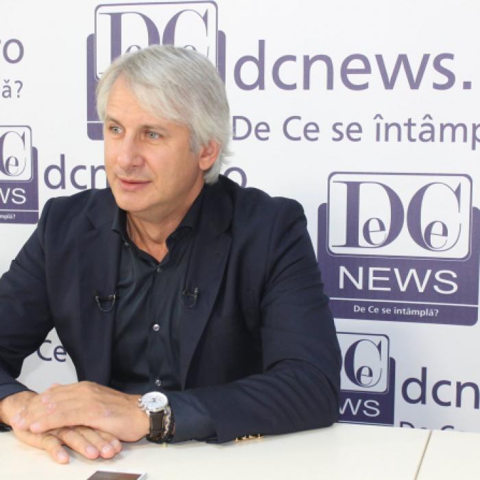 Teodorovici: Statul cheltuie prea mult