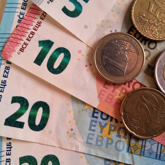 Apel dedicat dezvoltării antreprenoriatului în Valea Jiului, lansat de Ministerul Fondurilor Europene