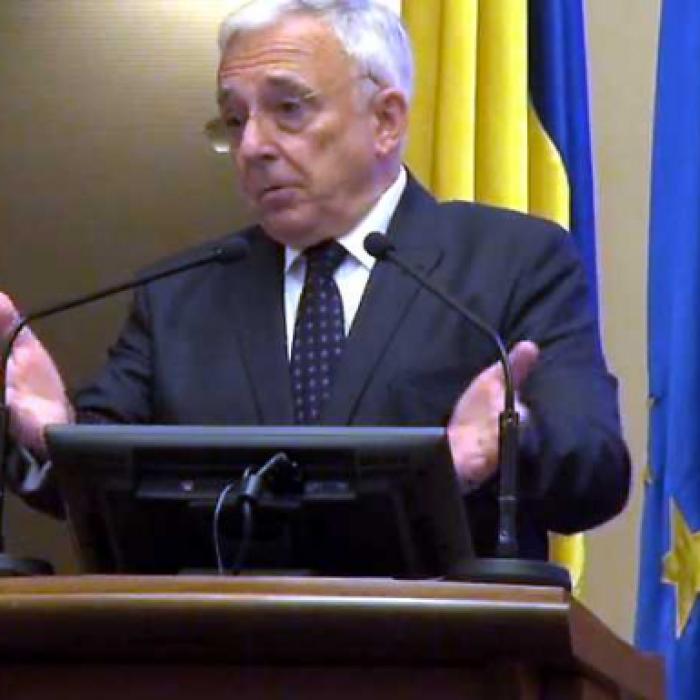 Economii. În ce investesc românii