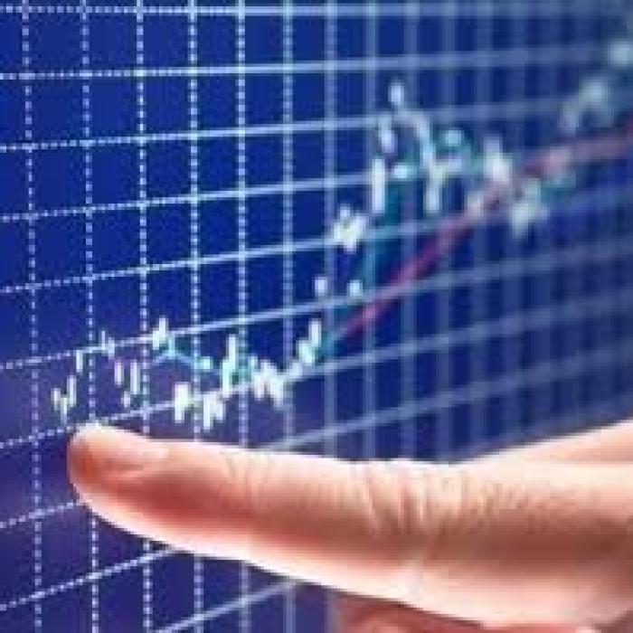 BVB: Topul celor mai lichide acţiuni