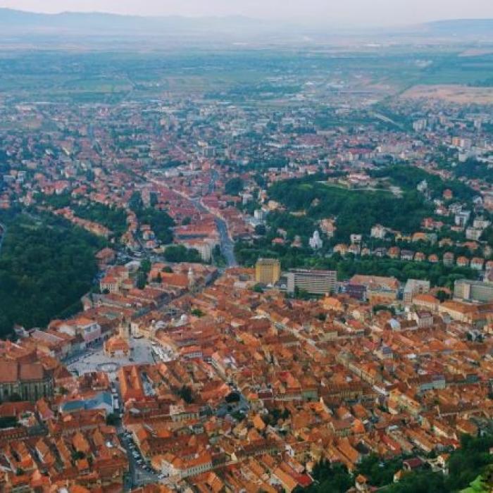 În ce oraş turistic se va construi un aeroport nou