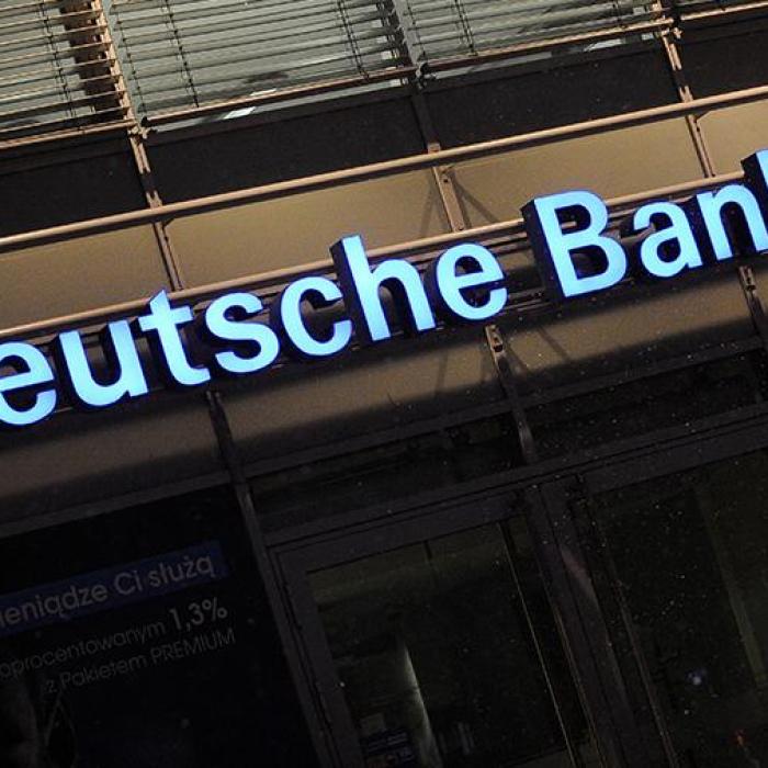 Brexit obligă Deutsche Bank să adopte măsuri severe