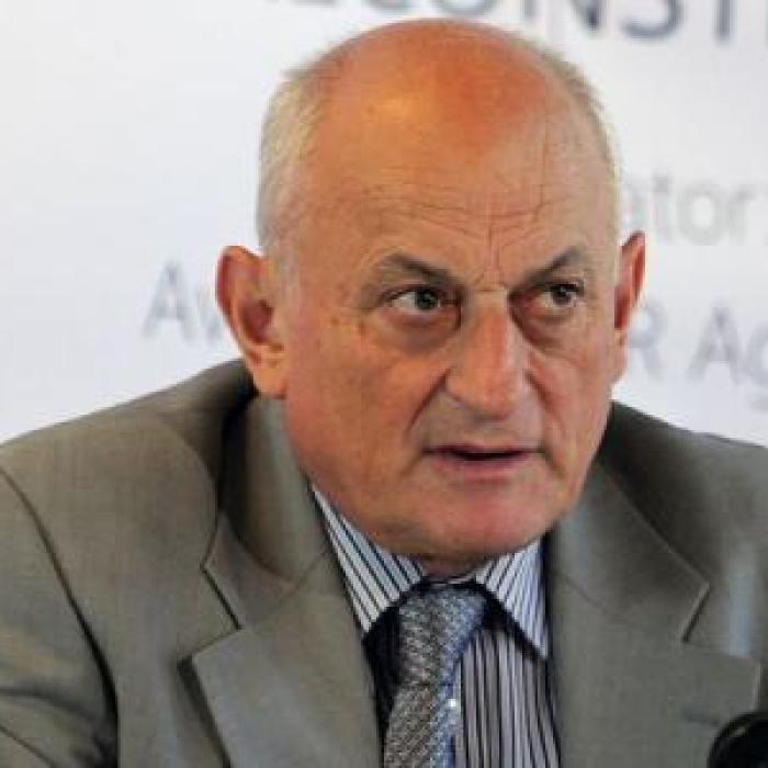 Preşedintele ANEIR: Lucrătorii străini să fie plătiţi cu salariul minim 