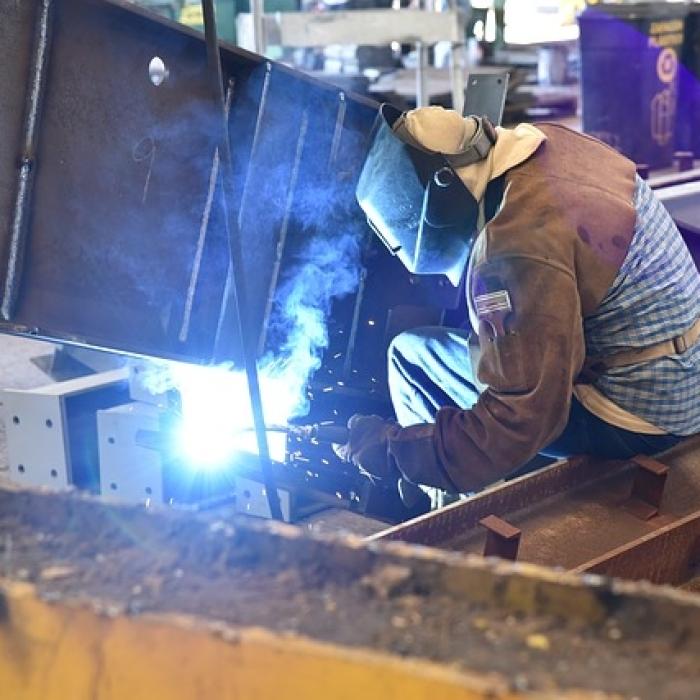 BERD: România, lider la neproductivitate printre noile state membre UE