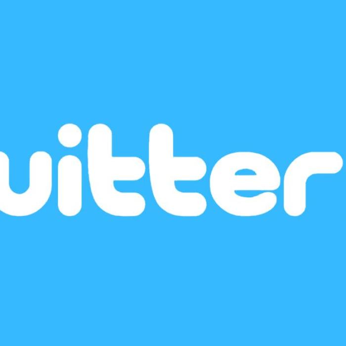 Twitter revine la o setare de acum doi ani