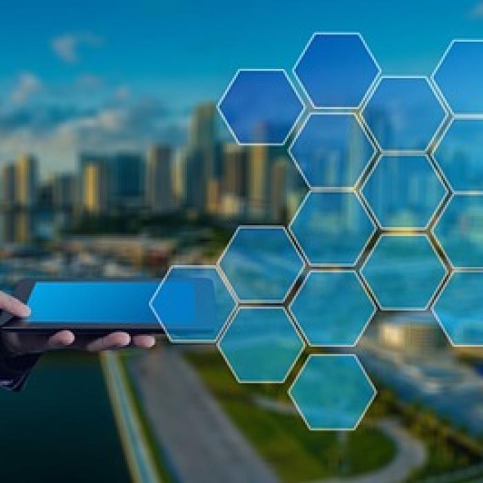 China vrea să investească 14 miliarde dolari în economia digitală