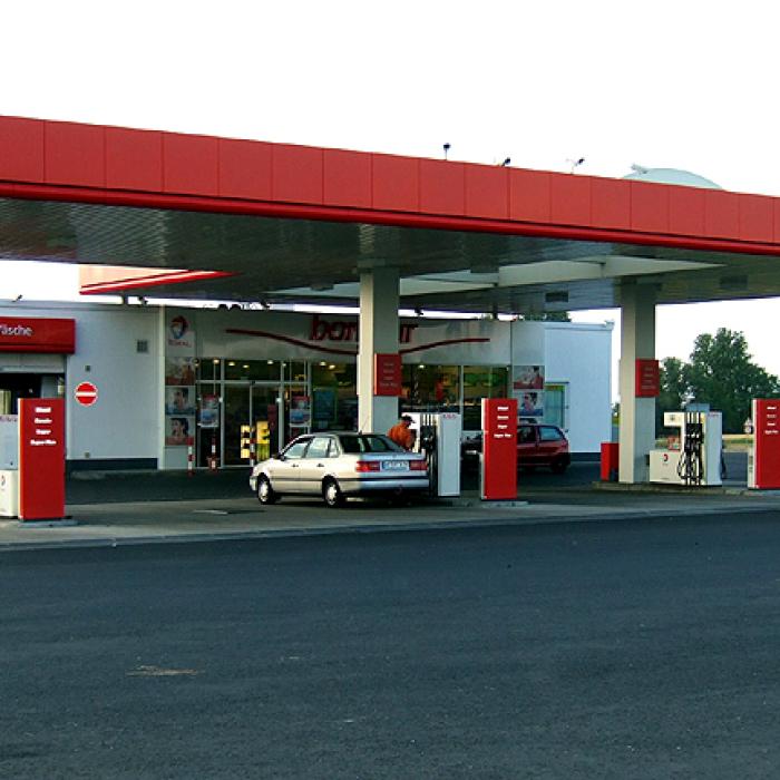 Franţa: Grupul Total cumpără Direct Energie pentru 1,7 miliarde dolari