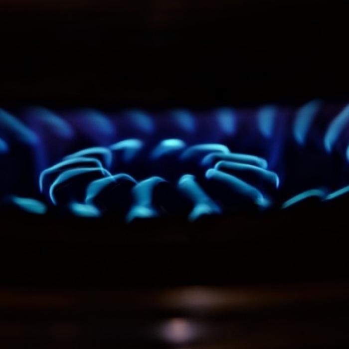 România rămâne fără gaze peste 14 ani