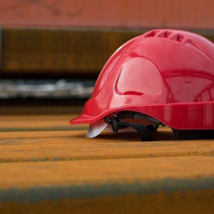 OECD, mai puţin optimisă în privinţa creşterii mondiale