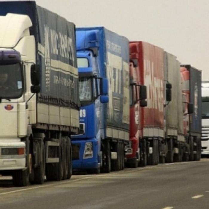 Trage România pe dreapta din 25 septembrie?
