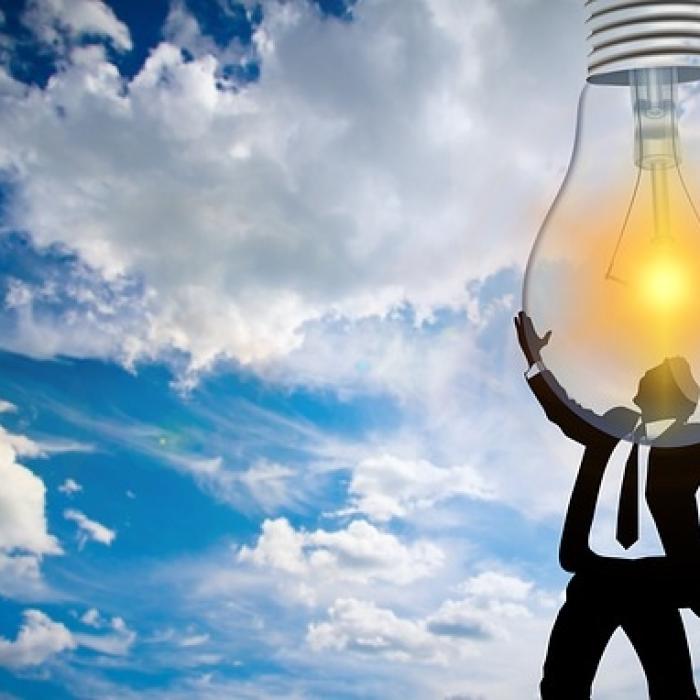 Ce ne învaţă noua Strategie energetică a României