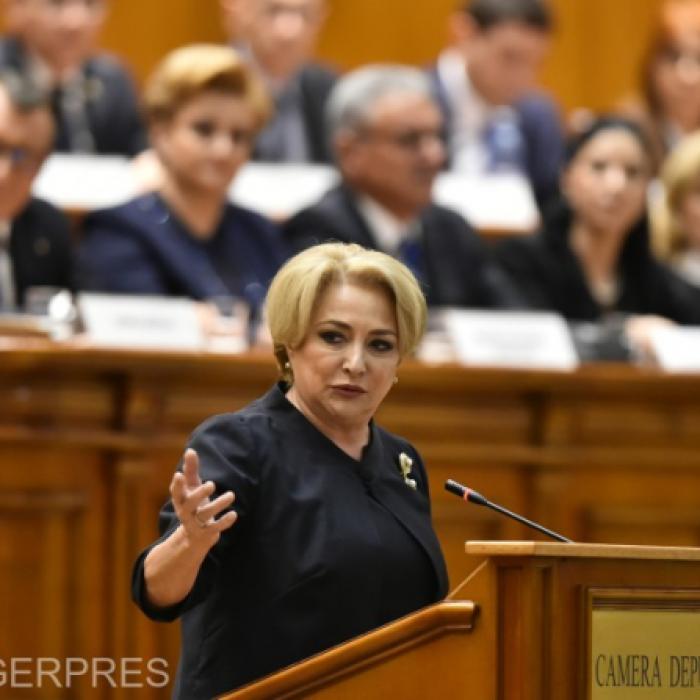 Noi discuţii pe proiectul legii pensiilor