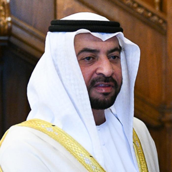 Șeicii din Emirate fac agricultură în Insula Mare a Brăilei