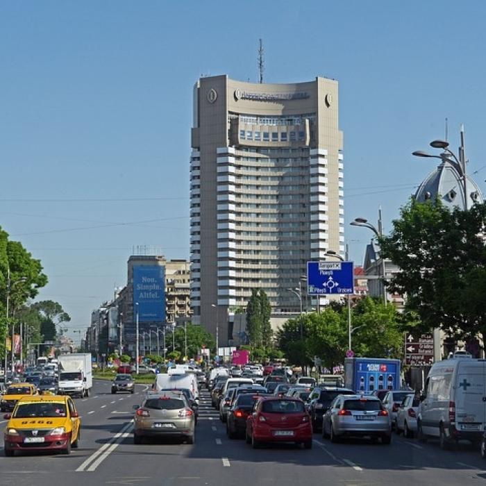 În ce investesc 348 milioane lei trei companii municipale