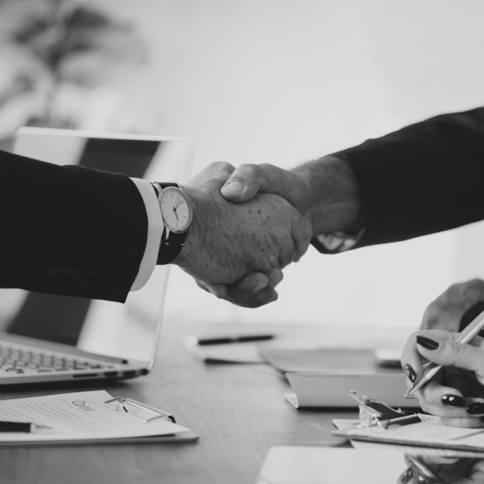 Reprezentanţii celor mai lichide companii de pe BVB, discuții cu investitori croaţi şi sloveni