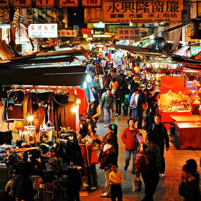 China, dispusă la negocieri cu SUA, cu o singură condiție