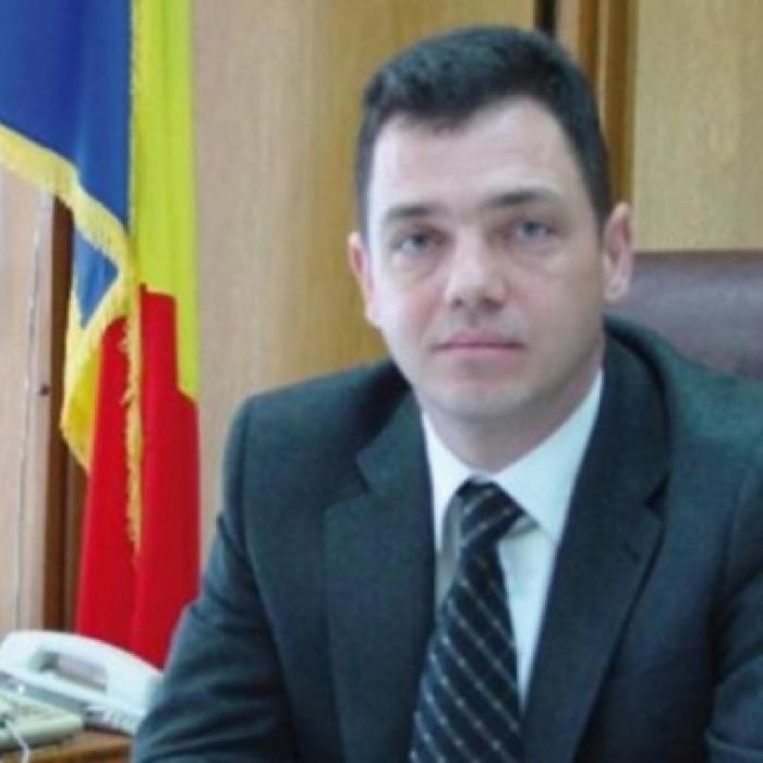 Alţi bani pentru poveşti de succes în business