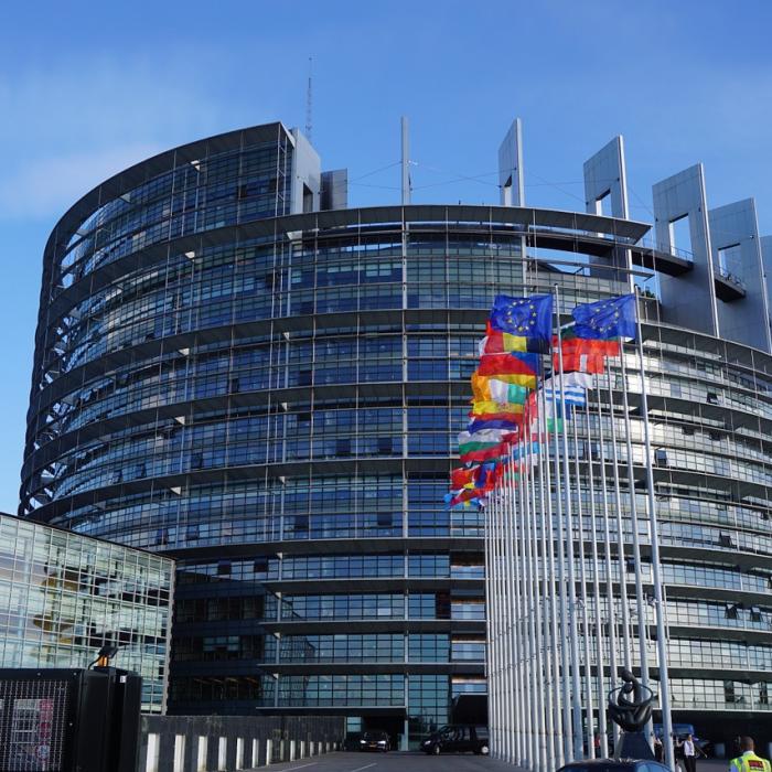 Dombrovskis: Regulile UE, încălcate de bugetul italian