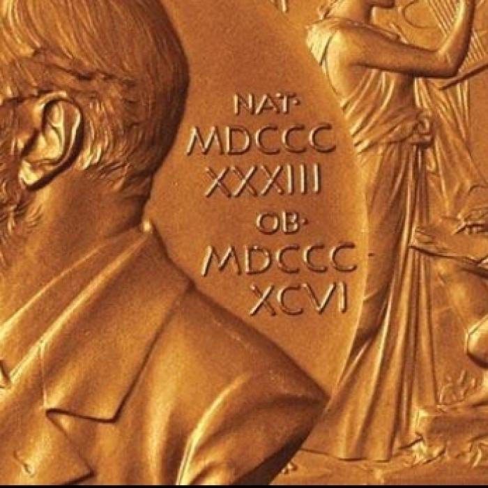 Premiile Nobel - cifre, statistici şi detalii insolite. Câţi bani primesc laureaţii de anul acesta
