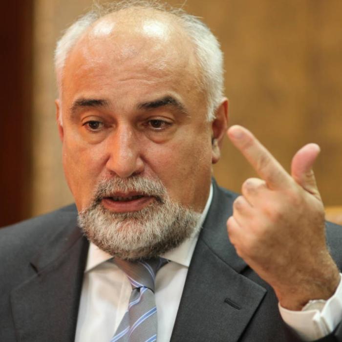 Scandal. Legea offshore s-a poticnit în comisia specială a Camerei