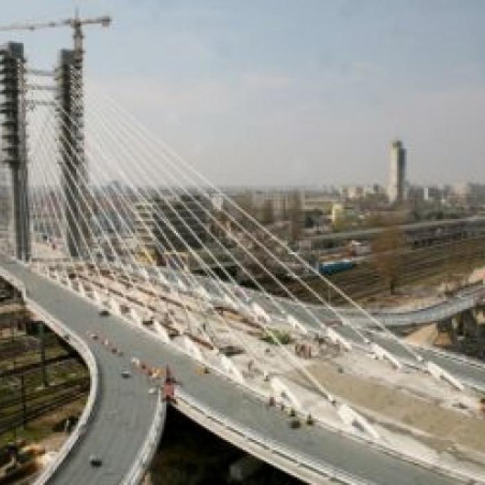  Compania italiana Astaldi încearcă să salveze ce mai poate!
