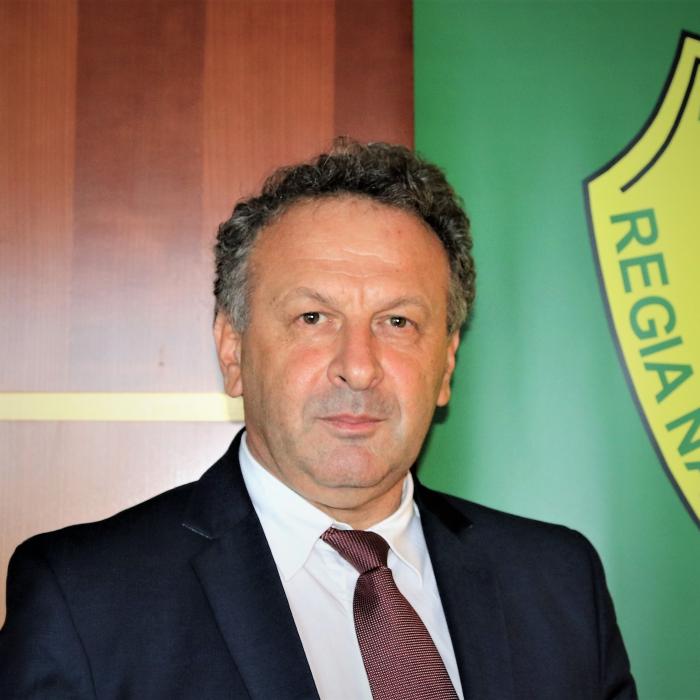 Schimbare în managementul Regiei Naționale a Pădurilor - Romsilva