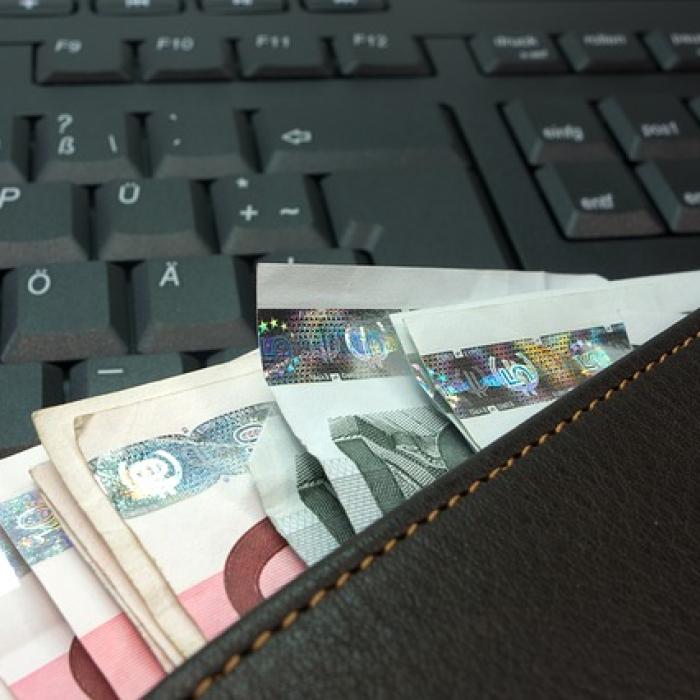 Tot mai multe companii spun că nu vor crește salariile!