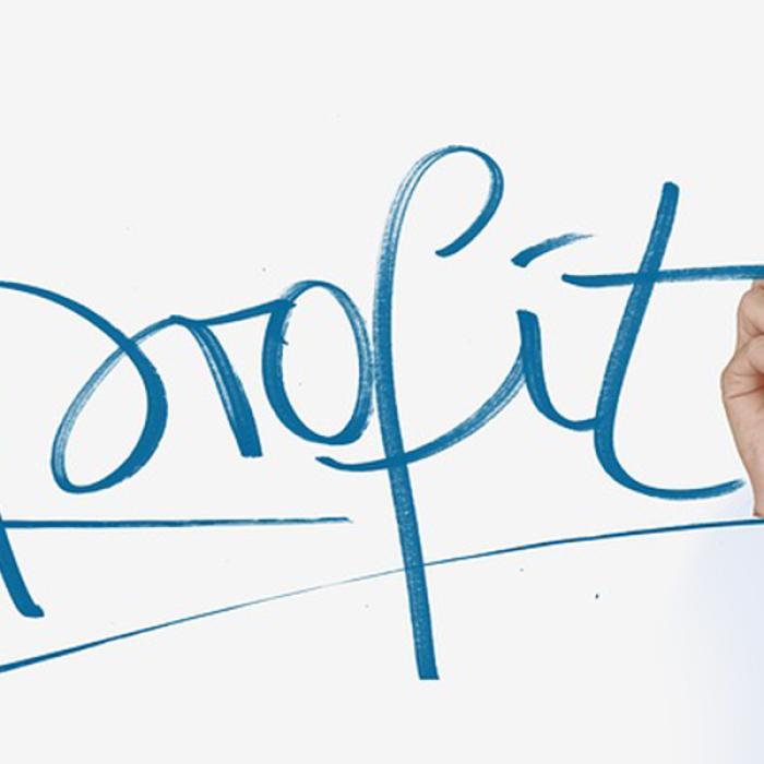 Una din patru companii nu raportează profit