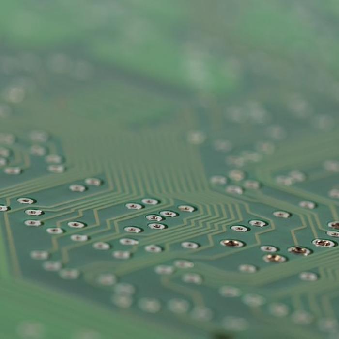 Oamenii de afaceri din Hong Kong vor să investească în România. Vezi în ce domeniu