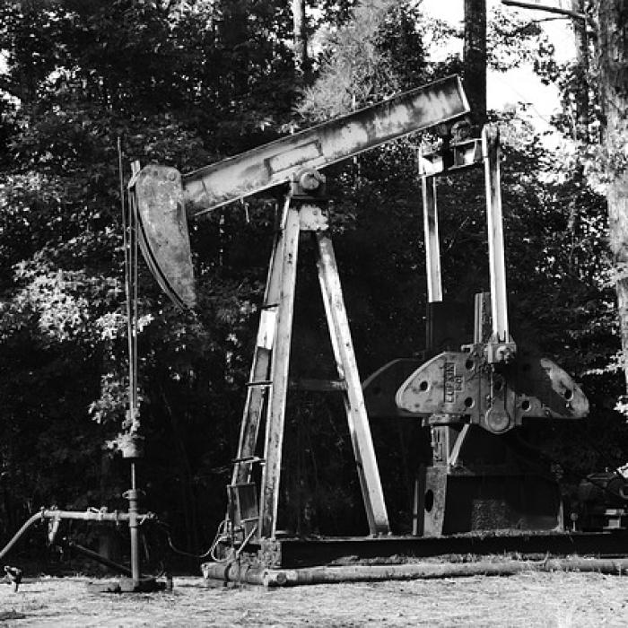 Arabia Saudită știe când va dispărea Rusia de pe piața petrolului!