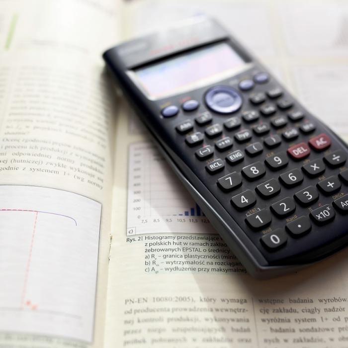 Investiție de 600 mii de euro pentru educație financiară