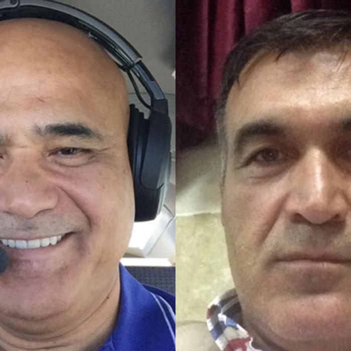 Doi dezvoltatori turci cu afaceri în România, arestați în urma unui mandat emis de Finlanda