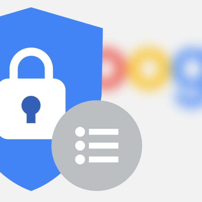 Google s-ar putea confrunta cu un scandal tip Facebook Analytica