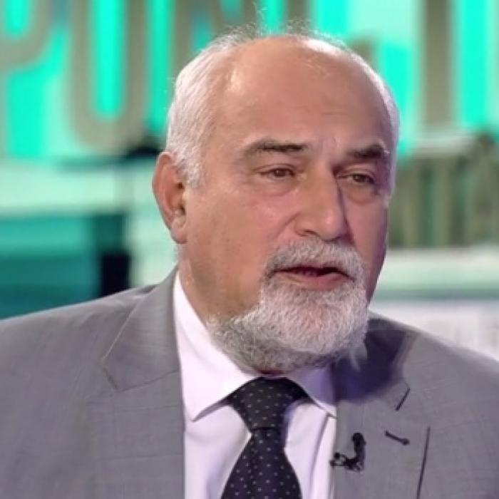 Legea offshore: Vosganian spune cât trebuie să câștige statul