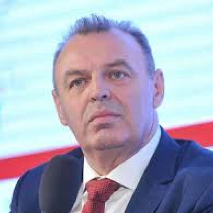 DECLARAŢIA ZILEI: Condiţiile de transport sunt de la foarte bune la foarte rele