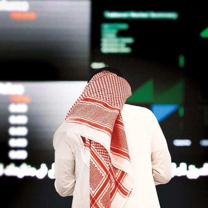 Bursa de la Riyadh a căzut după ce Donald Trump a amenințat cu pedepse severe