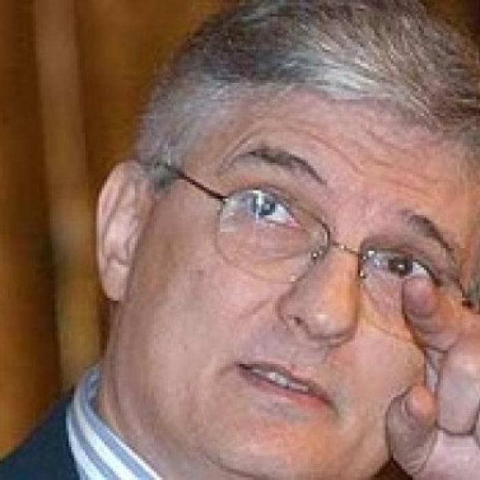 DECLARAȚIA ZILEI. Dăianu: Viaţa m-a îmbrâncit şi în locuri unde se iau deciziile