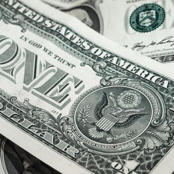 La nivel global, investiţiile străine directe s-au prăbușit