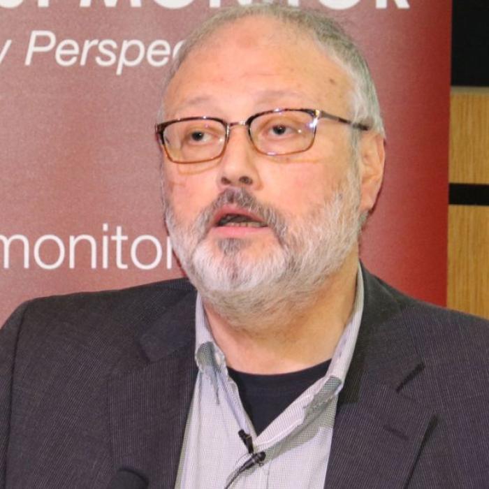 Jurnalistul Jamal Khashoggi a fost ucis în consulat. Poliția turcă ar avea dovezi