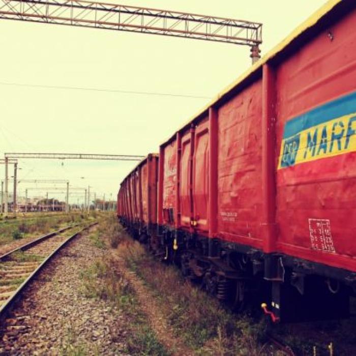 Viitorul CFR Marfă depinde de rezultatul investigaţiei Comisiei Europene