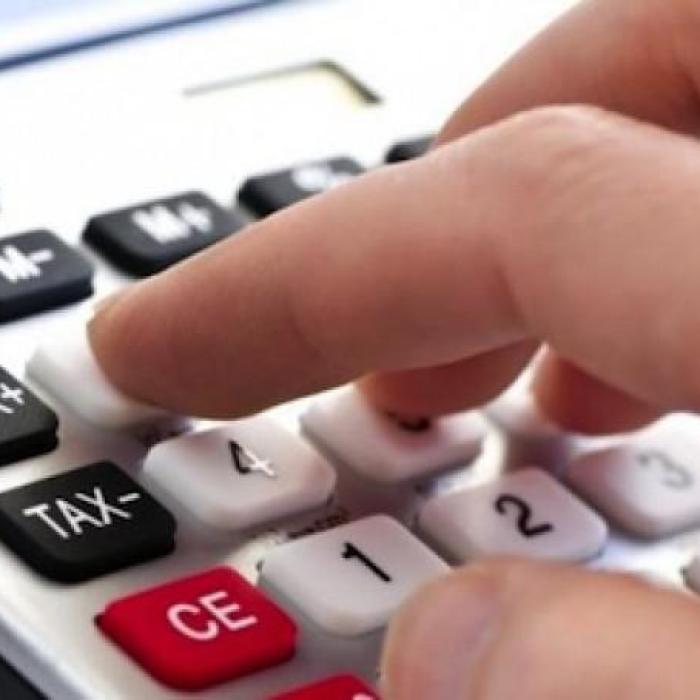 Banca Mondială nu vrea cotă unică, vrea impozit progresiv  