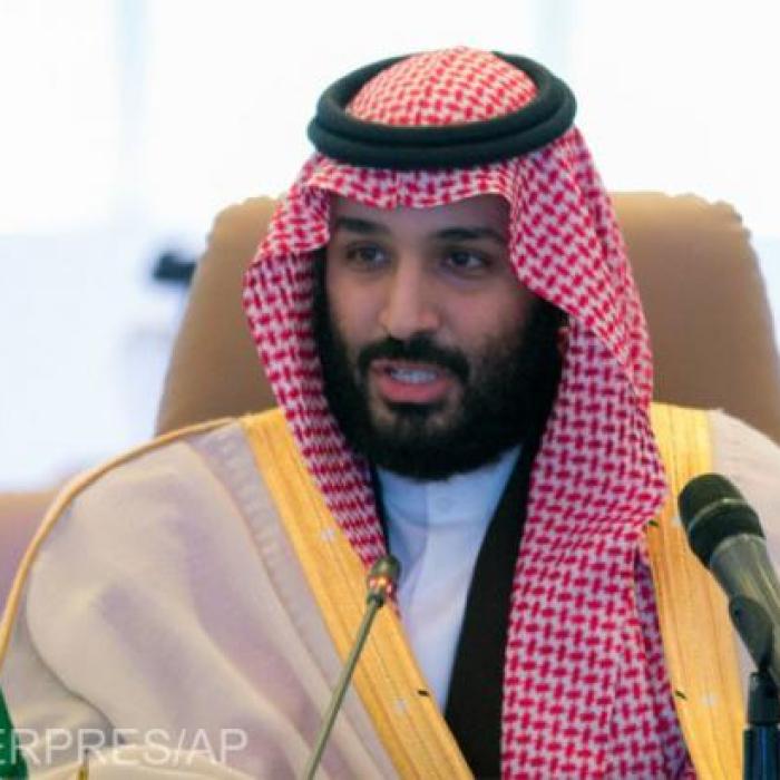 Ambițiile prințului moștenitor al Arabiei Saudite valorează 500 miliarde dolari