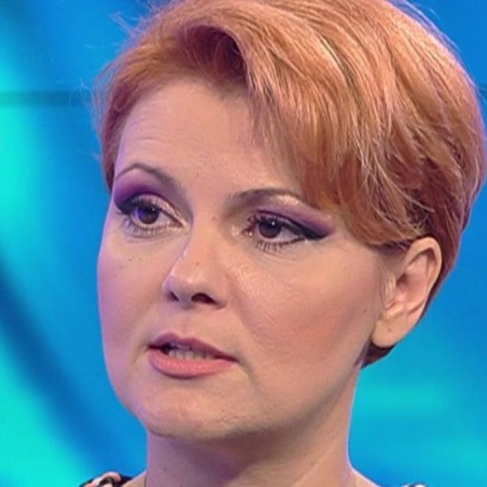 Olguța Vasilescu, îngrijorată de banii copiilor românilor care lucrează în Austria