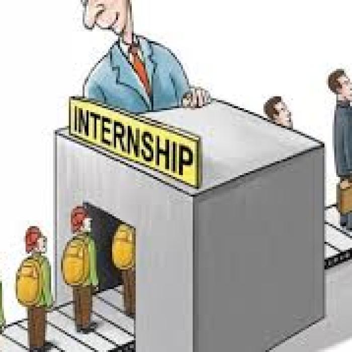 Registrul electronic de evidență a contractelor de internship a fost lansat