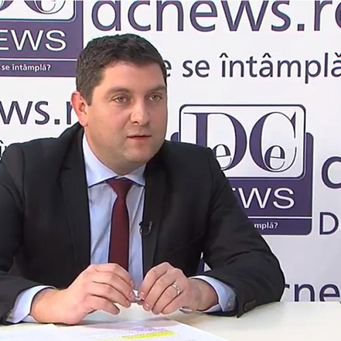Explicaţia oficială. De ce stau românii la coadă la ghișee pentru plata taxelor